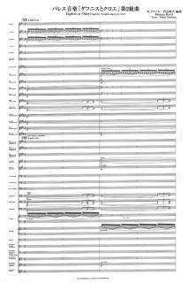 ڥ󥿥ۥ Х쥨ڡ֥ե˥ȥ ȶʡʿס