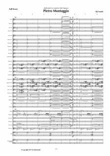 ڥ󥿥ۥԥȥ󥿡ڱѻˡ