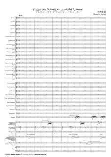 ڥ󥿥ۥȥ饸ˡʥʡХץŷƻ