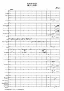 ڥ󥿥ۿפ길ۡʼ ʡ