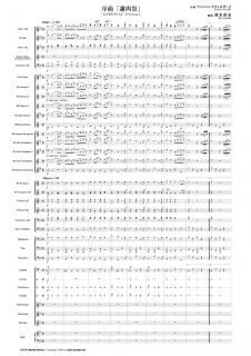 ڥ󥿥ۥɥ륶 ʡּססڱѻˡ