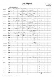 ڥ󥿥ۥ٥ꥪ ޤμסڱѻˡ