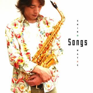 CDSongs ¿Ϻ(Sax)