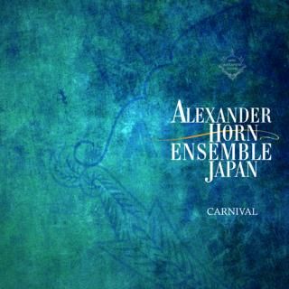 CDCARNIVAL쥭ۥ󥢥󥵥֥른ѥ