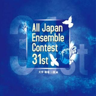 CD31 ܥ󥵥֥륳ƥ <ء졦>