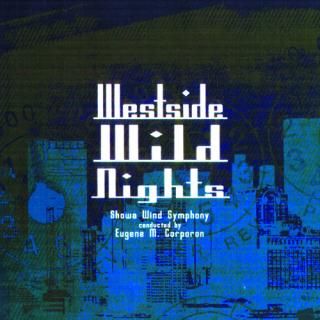 CDۥȥɡ磻ɥʥ!¥ɡեˡ