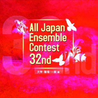 CD32 ܥ󥵥֥륳ƥ <ء졦>