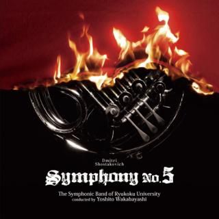 CDD祹5ֳ֡̿פ꡿ζëسͧؽʸɿճ