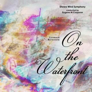 CDL.С󥹥 : ǲȻ߾פθȶʡ¥ɡեˡ