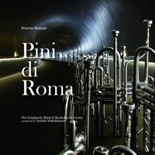 CDO.쥹ԡ : ֥ޤξסζëسͧؽʸɿճ