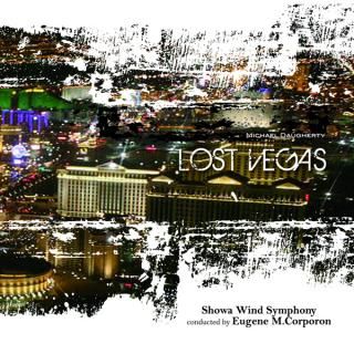 CDMɥƥ : ȡ¥ɡեˡ