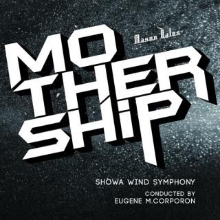 CDM٥ : ޥåס¥ɡեˡ