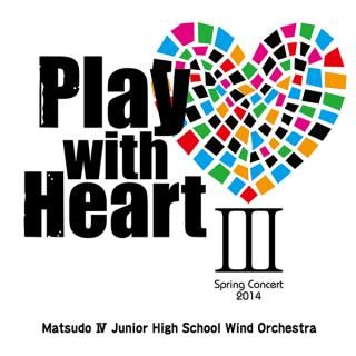 ¡ÚCD¡ÛPlay with Heart III¡¿¾¾¸Í»ÔΩÂè»ÍÃæ³Ø¹»¿áÁÕ³ÚÉô