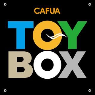 【CD】トイボックス/海上自衛隊横須賀音楽隊