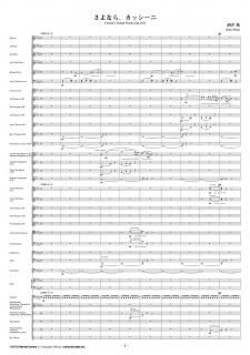 ڥ󥿥ۤʤ顢åˡʼ ʡ