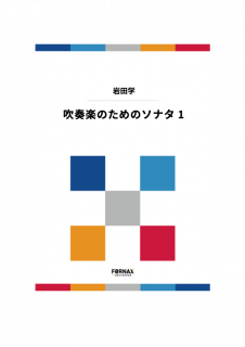 -ճڡۿճڤΤΥʥ1(ĳ)