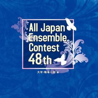 CD48 ܥ󥵥֥륳ƥ <ء >