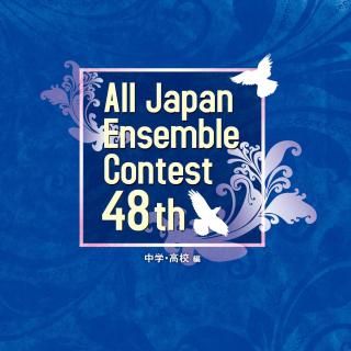 CD48 ܥ󥵥֥륳ƥ <ء⹻ >