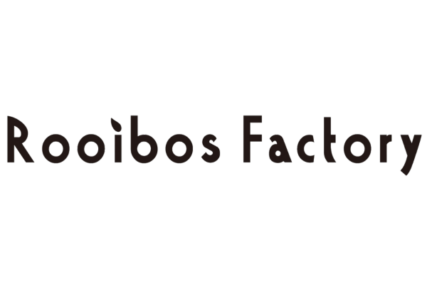 rooibos-factory