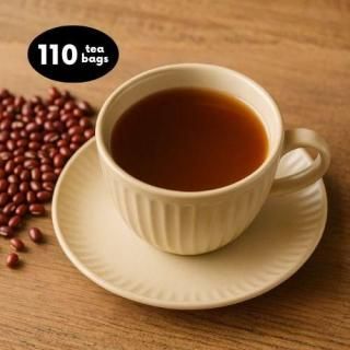   ʡ ɳʤ 4g110  ̳ƻ ƥХå