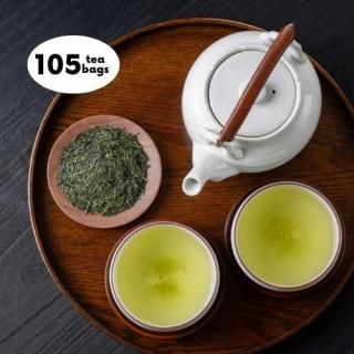   ʡ ɳʤ 2g105  Ų ƥХå