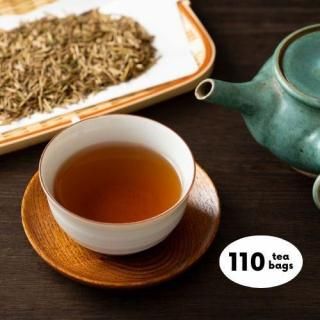 ۤ  ʡۤ ɳʤ 2g110  Ų ƥХå