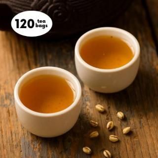 ϤȤम  ʡϤȤम ɳʤ 2g120  ٻ ƥХå