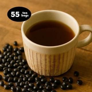 Ʀ  ʡƦ ɳʤ 4g55  ̳ƻ ƥХå