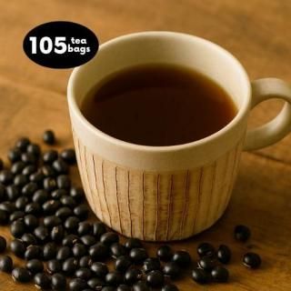 Ʀ  ʡƦ ɳʤ 2g105  ̳ƻ ƥХå