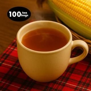   ʡ ɳʤ 4g100  ̳ƻ ƥХå