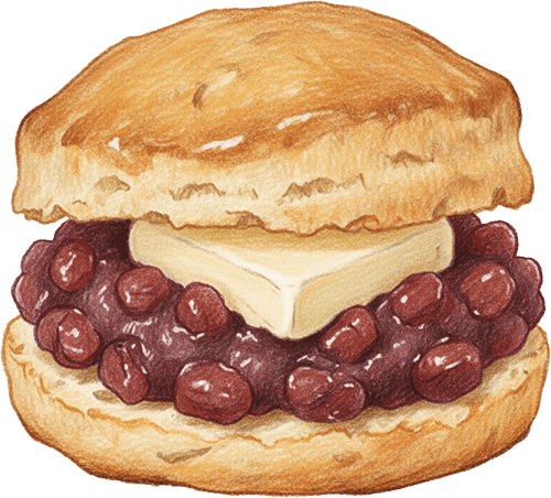 scone01