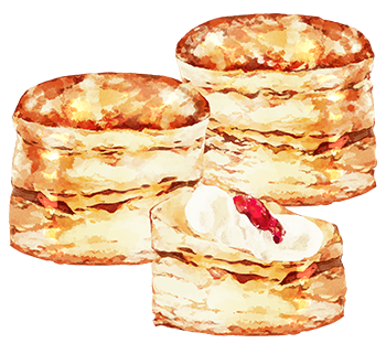 scone01