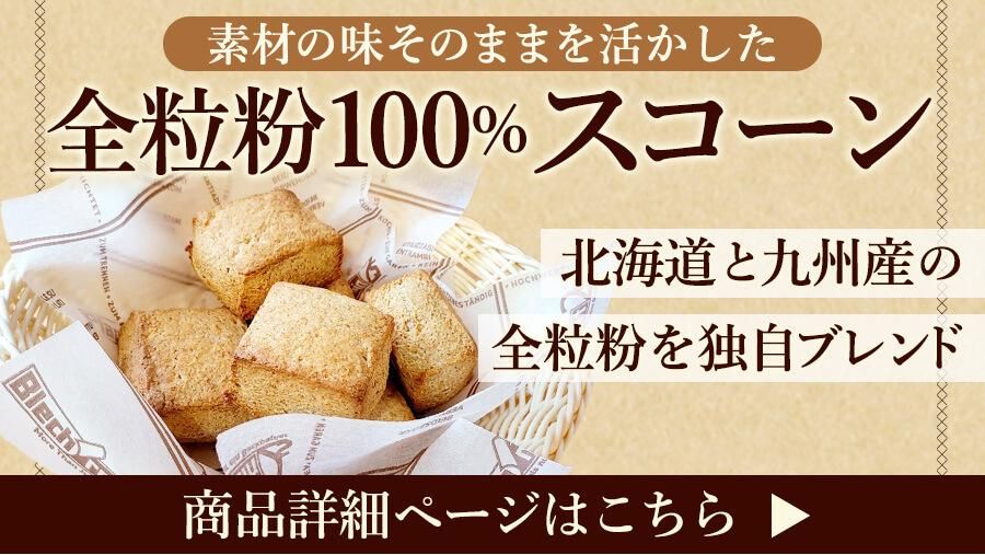 γʴ100%Хʡ
