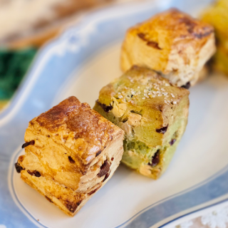 ꥹޥꥹ4ĥåȡʥե롼ġʥۥ磻ȥ祳ˡ3ޡڥåξޡ1ޡ˥ץ쥼ա