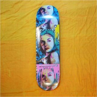 BLACKLABEL（ブラックレーベル） - TRIAL SurfFamily