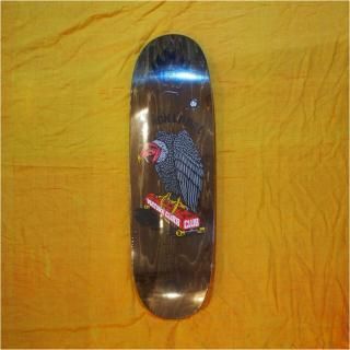 ブラックレーベルのハマン。送料無料　未使用。スケートボード ODDBALL SKATE&SNOW - BLACK LABEL (ブラックレーベル)｜Yahoo