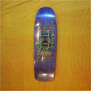 ブラックレーベルのハマン。送料無料　未使用。スケートボード ODDBALL SKATE&SNOW - BLACK LABEL (ブラックレーベル)｜Yahoo