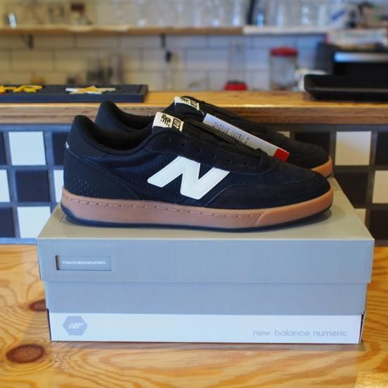 スケートシューズ | ニューバランス NM440BNG - トライアル