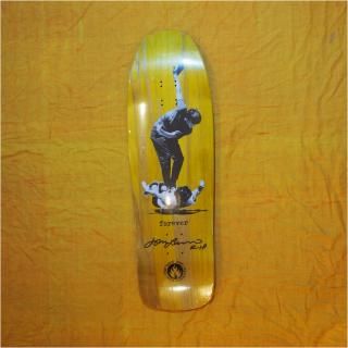 BLACKLABEL（ブラックレーベル） - TRIAL SurfFamily