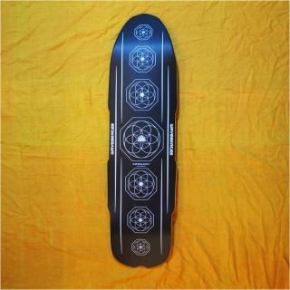 WAVESKATES（ウェーブスケート） - TRIAL SurfFamily