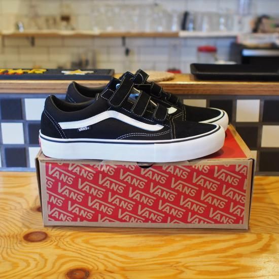 【レア】vans pro scull Vans Supreme Slip On Pro Skull Pile Sz 10 | eBay