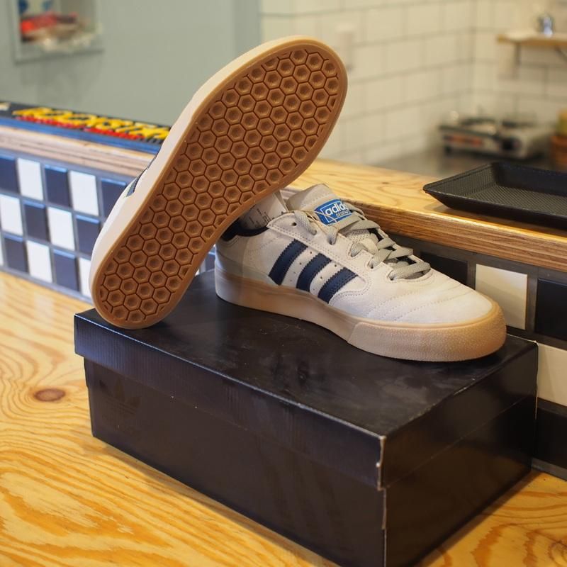 adidas sb スケートシューズ | BUSENITZⅡ - TRIAL SurfFamily