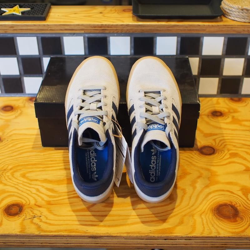 SABOSPORTS リフティングシューズ　サイズ43 Sabosports. True Lifting Shoes