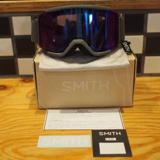 FLUXビンディング EZO | Mサイズ - TRIAL SurfFamily