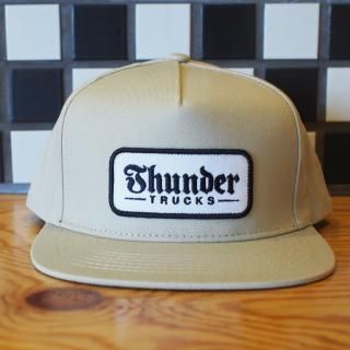 THUNDER TRUCKS - TRIAL SurfFamily