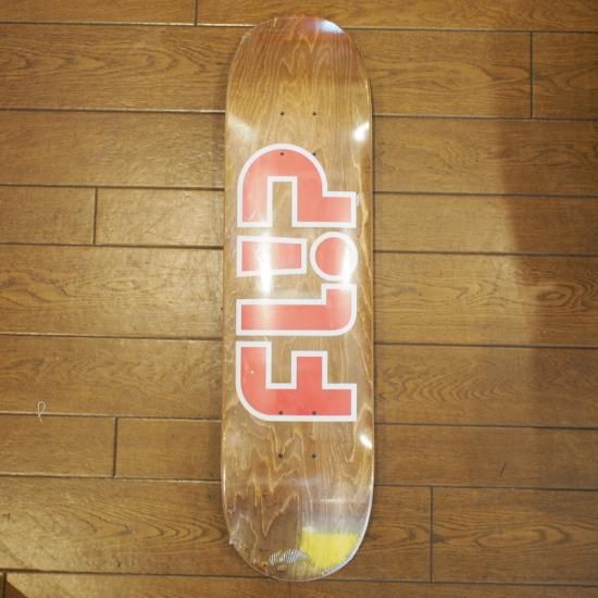 スケボー デッキ POOL KING STEFAUN REFORM スケボー デッキ POOL KING STEFAUN REFORM スケボー デッキ