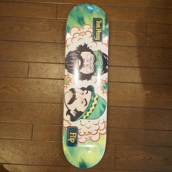 PEANUTS meets Monet スケートボードデッキ 2025年最新】スケートボードデッキ peanuts snoopyの人気