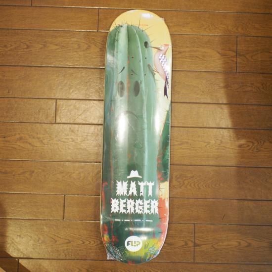 スケートボード FLIP8.25x31.71 WB14.2 スケートボード FLIP8.25x31.71 WB14.2