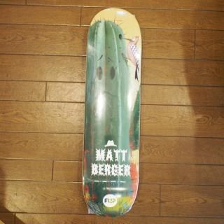 PRIMITIVE スケボーデッキ | RODRIGUEZ TWINS - TRIAL SurfFamily