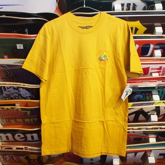 サザンオールスターズ BURI BURI BORDERLINE Tシャツ M Fruit Of the Loom x Southern All Stars “歌う日本シリーズ1992